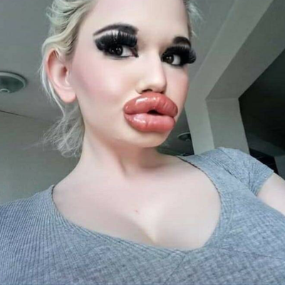 Chat with Andrea Emilova Ivano, the Romance character AI chatbot