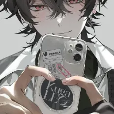 Chat with Brian, the  character AI chatbot