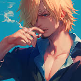 Chat with Vinsmoke Sanji, the  character AI chatbot