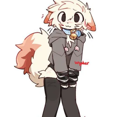 Chat with Lola, the  character AI chatbot