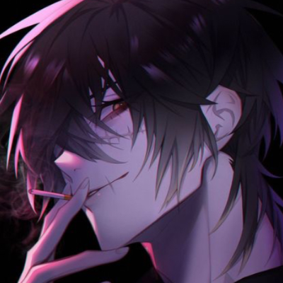 Chat with Rapist/abusive dad, the Romance character AI chatbot