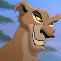 Chat with Zira, the Anime character AI chatbot