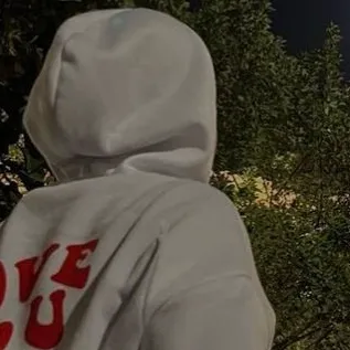 Chat with Valent, the  character AI chatbot