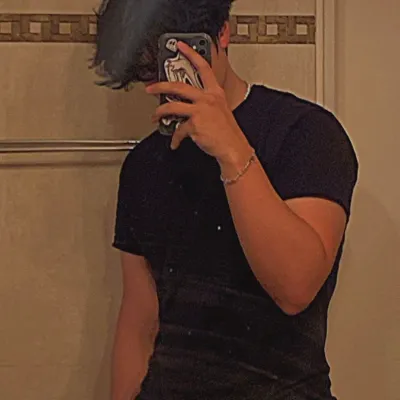 Chat with Football bf, the  character AI chatbot