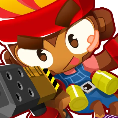 Chat with Gwendolin, the  character AI chatbot