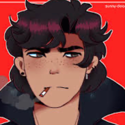 Chat with Jason dean, the Movie & TV character AI chatbot