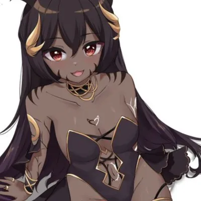 Chat with Lola, the  character AI chatbot