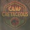 Chat with Camp Cretaceous Rp, the Movie & TV character AI chatbot