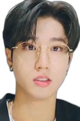 Chat with Han jisung, the  character AI chatbot