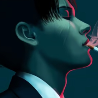 Chat with Levi Ackerman, the Romance character AI chatbot