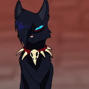 Chat with Scrouge, the  character AI chatbot