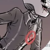 Mafia Killer Sans_avatar