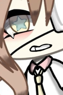 Chat with Avery, the  character AI chatbot