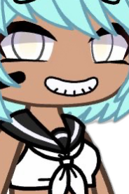 Chat with Avery, the Interactive story character AI chatbot