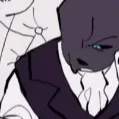 Boss Nightmare Sans_avatar