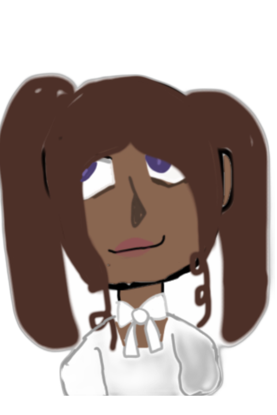 Chat with Dorthy, the  character AI chatbot