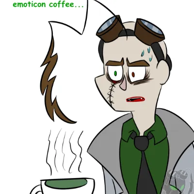 Chat with Scientists baldi, the OC character AI chatbot