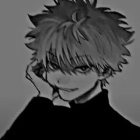 Chat with lucas, the BL & ABO character AI chatbot