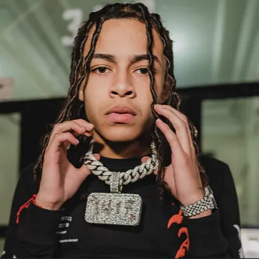 Chat with dd osama, the Celebrity character AI chatbot