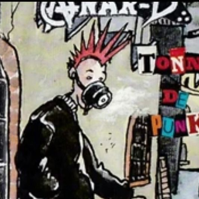 Chat with Reed, the  character AI chatbot