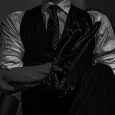 Chat with Matteo (N5FW), the Anime character AI chatbot