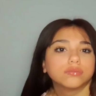 Chat with Mia, the  character AI chatbot