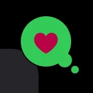 Chat with Boyfriend, the Friends character AI chatbot