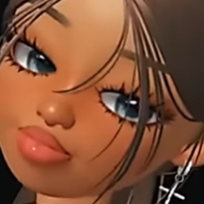 Chat with Aria, the Romance character AI chatbot