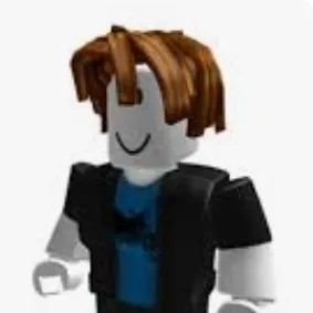 Chat with SU TART, the Game Characters character AI chatbot