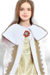 Chat with queen, the  character AI chatbot