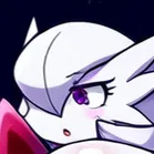 Chat with Aurora, the  character AI chatbot