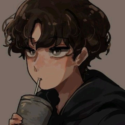 Henry_avatar