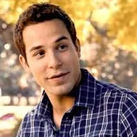 Chat with Jesse swanson, the Movie & TV character AI chatbot