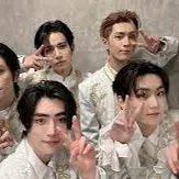 Chat with Enhypen, the Anime character AI chatbot