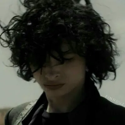 Chat with Boris Pavlikovsky, the  character AI chatbot