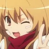 Chat with Angel, the  character AI chatbot