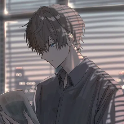 Chat with Enzo, the  character AI chatbot