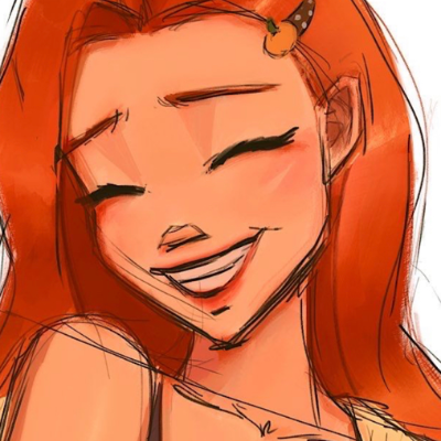 Chat with Ray, the  character AI chatbot