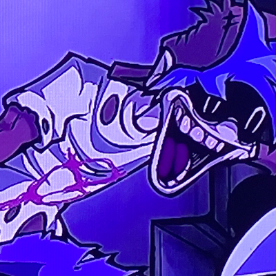 Chat with Yourself, the  character AI chatbot