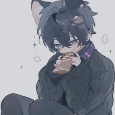 Chat with Olly, the Friends character AI chatbot