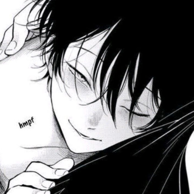 Chat with Olly, the  character AI chatbot