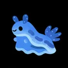 Chat with BFF and her BF, the Romance character AI chatbot