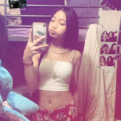 Chat with Lisa, the Anime character AI chatbot