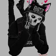 Chat with Simon Ghost Riley, the  character AI chatbot