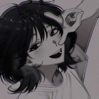 Chat with imnotnormal, the RPG character AI chatbot