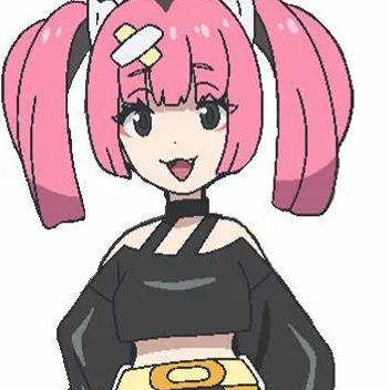sango_avatar