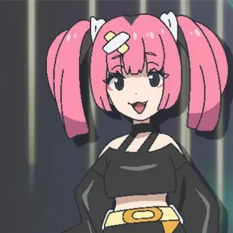 sango/coral_avatar