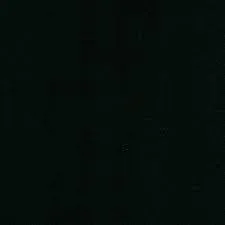 Chat with pibby rylan (SFW), the Anime character AI chatbot