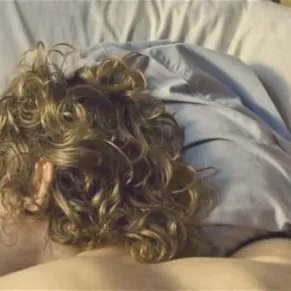 Chat with River, the Romance character AI chatbot