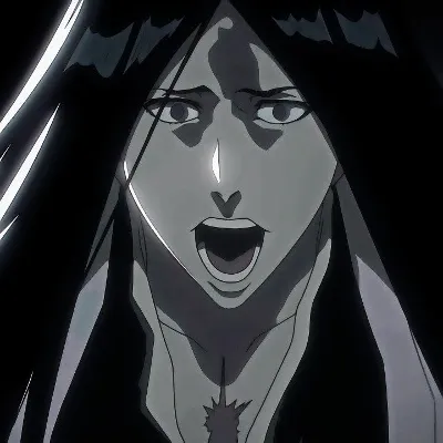 Chat with Retsu Unohana, the Anime character AI chatbot